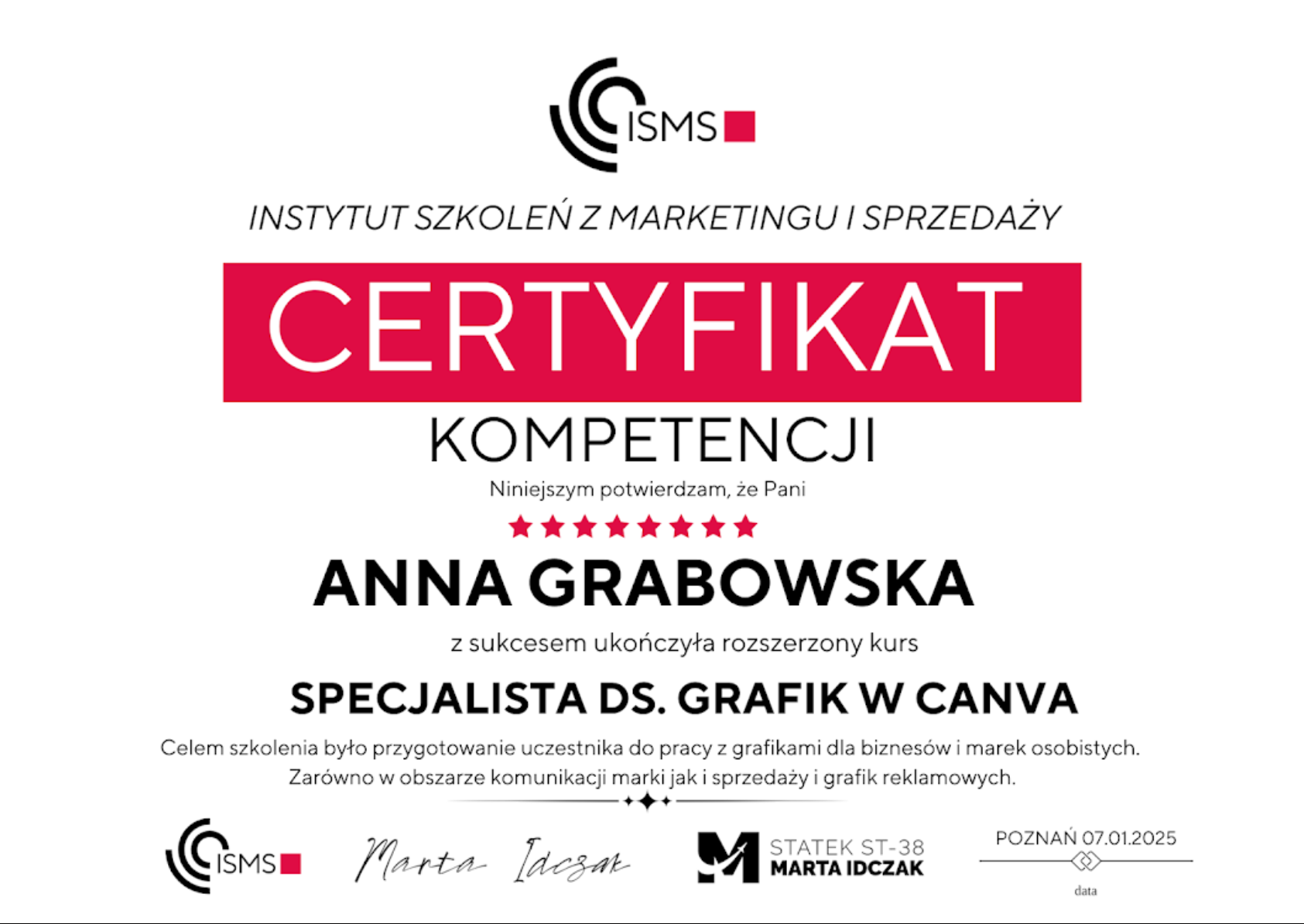 Bonusy zawarte w pakiecie VIP