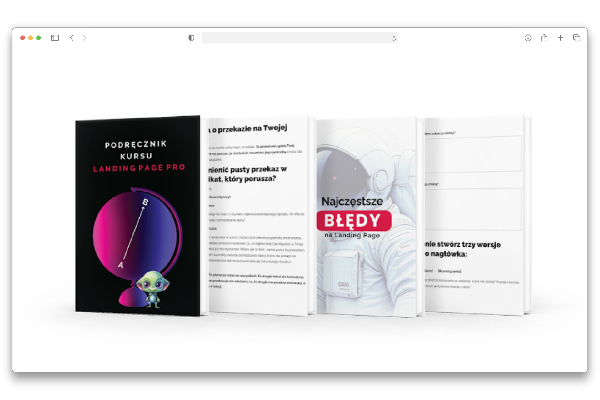 Materiały PDF - przykład 1