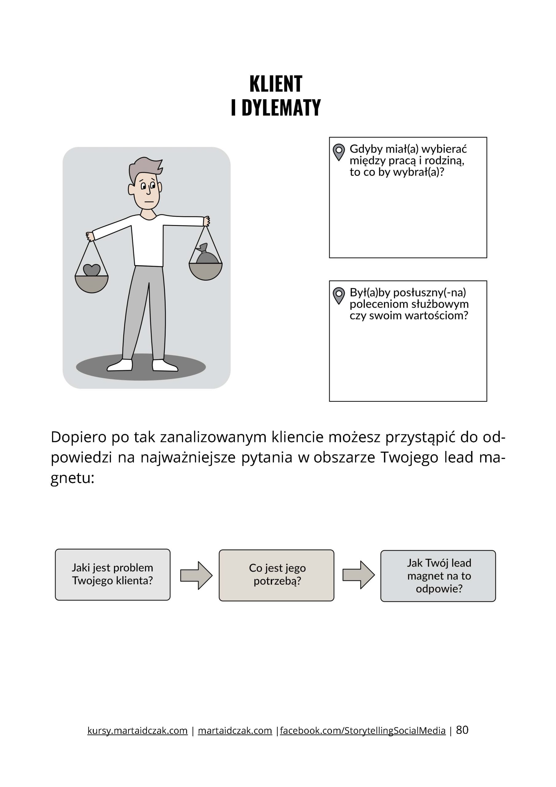 Przykładowa strona z e-booka 6
