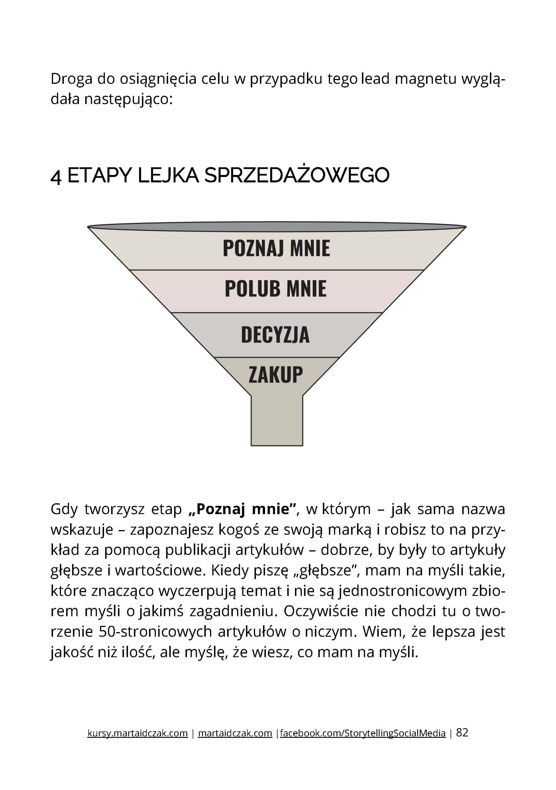 Przykładowa strona z e-booka 5