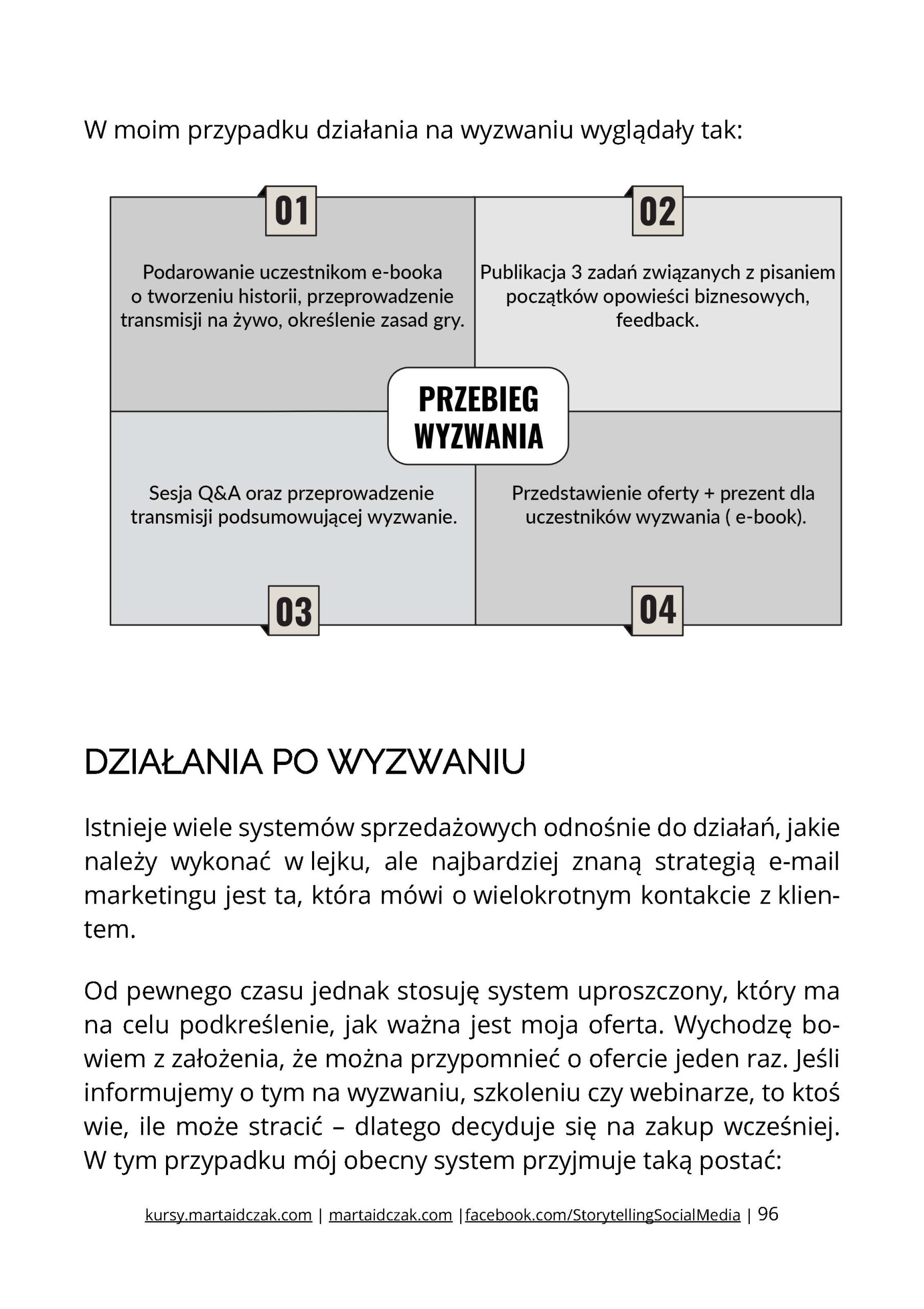 Przykładowa strona z e-booka 10