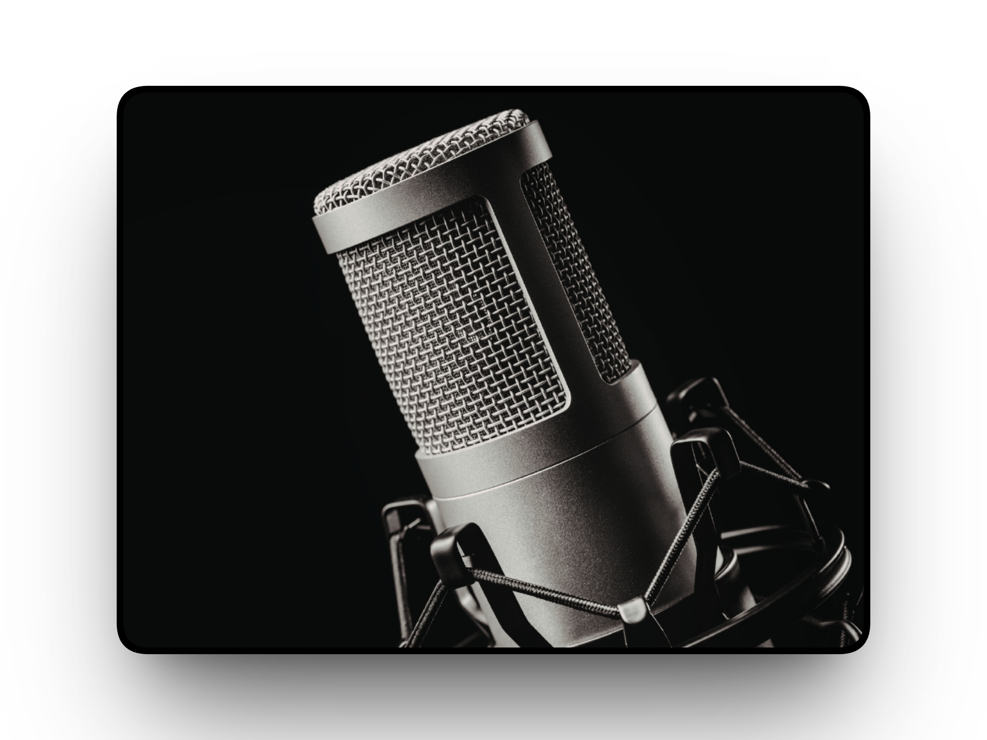 Nagranie autowebinaru