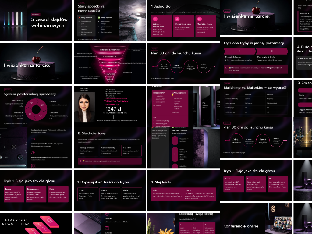 Prezentacje PDF do pobrania